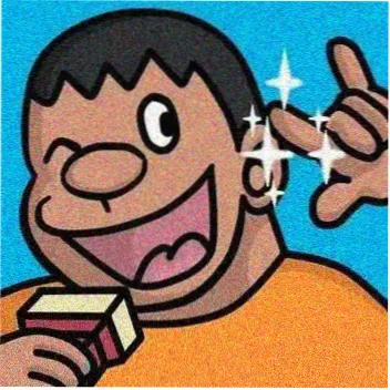 用户 半盏灯 的头像
